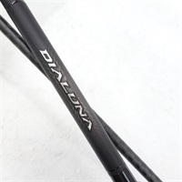 ２３ディアルーナＳ９６ＭＨ